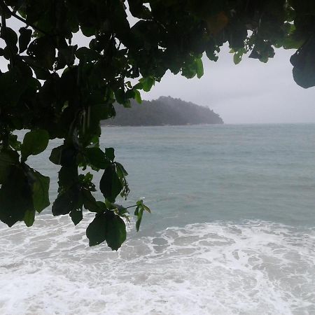 Hornbill Resort Pangkor Kampung Teluk Nipah Zewnętrze zdjęcie